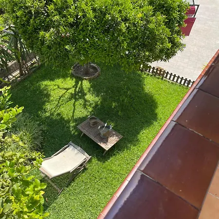 Villa Private Nerja, Large Private Pool, Gardens & Parking *